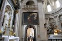2018-03-29 15-19-53 Le Marais-Eglise St Paul-St Louis DLe